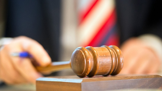 "Bank Standard"ın daha bir əmlakı hərraca çıxarılacaq