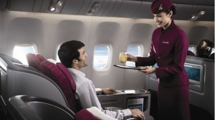 2022-ci ilin ən etibarlı aviaşirkətləri - SİYAHI 