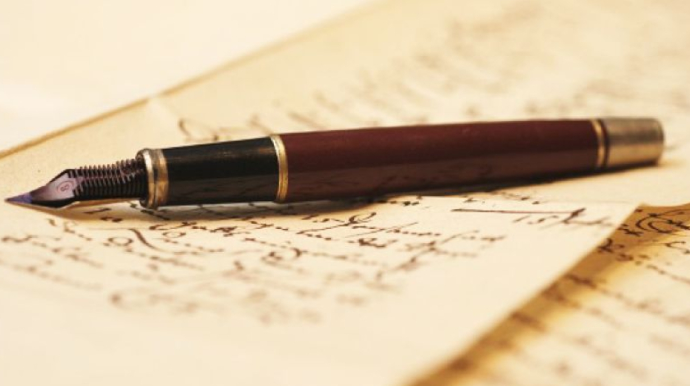 “Azərpoçt” və Mətbuat Şurası media müsabiqəsi elan edir 