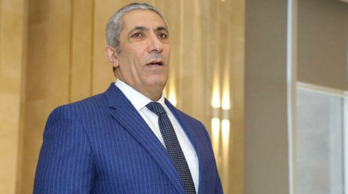 Deputat:  Narkotik daşıyanlara qarşı cəzalar sərtləşdirilsin