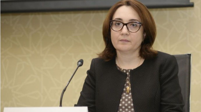 TƏBİB-dən peyvənd açıqlaması