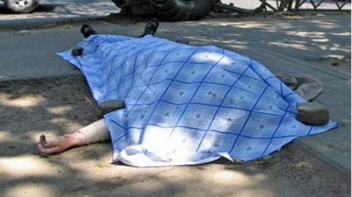 Altı ayda 29 mindən çox insan öldü