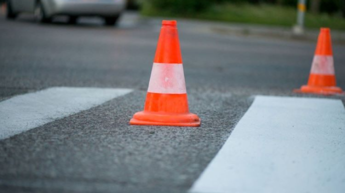 BNA yol xətlənməsi işlərinə 5,5 mln. manat xərcləyəcək