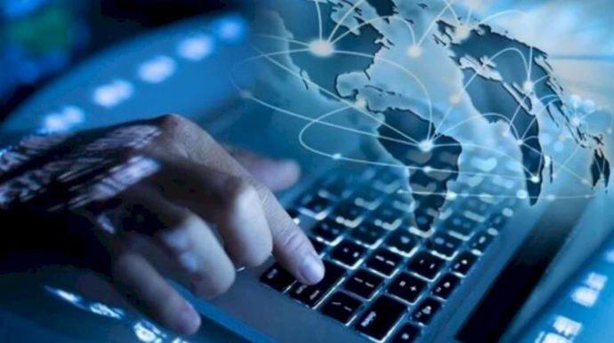 Azərbaycanda internet kəsintiləri ilə bağlı  YENİ QAYDA 
