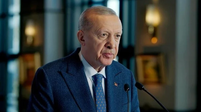 Ərdoğana qarşı sui-qəsd planı... – General açıqladı