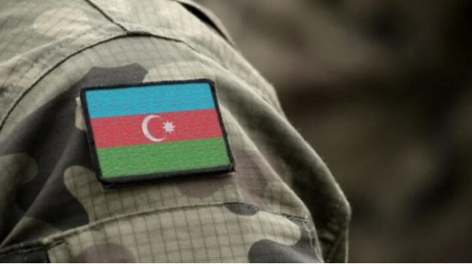 Tərxis olunan hərbi qulluqçular üçün mühüm xəbər: Müddət uzadıldı