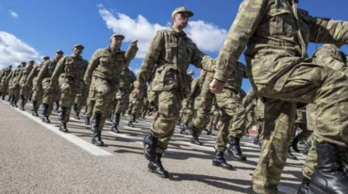 Hərbi xidmətə çağırılanların tibbi müayinəsi qaydası DƏYİŞİR 