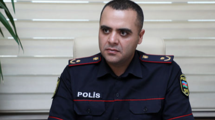 "Son zəng"i sonuncu gün kimi qeyd etməyin - DYP-dən daha bir MÜRACİƏT 