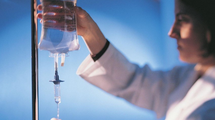 В Нахчыване в одной и той же донерной произошло второе массовое отравление за последние 20 дней 