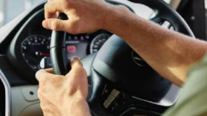 Sürücülər bu səhvləri təkrarlayaraq maşının mühərrikinə ziyan vurur - ARAŞDIRMA