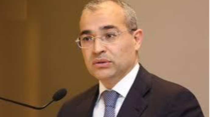 “Yanlış səslənən fikirlər cavabsız qalmamalıdır” - Nazirdən deputata irad 