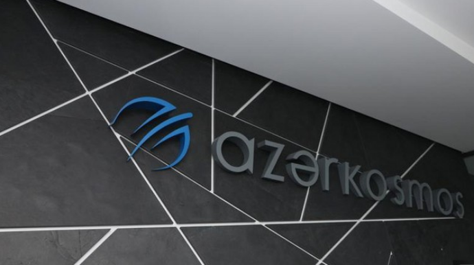 "Azərkosmos"  BMT-nin “Qlobal Saziş” təşəbbüsünə qoşulub