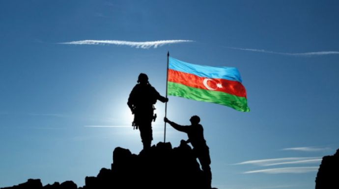 Hərbçilərə nəqliyyat xərcləri ödənilməsi təklif olunur