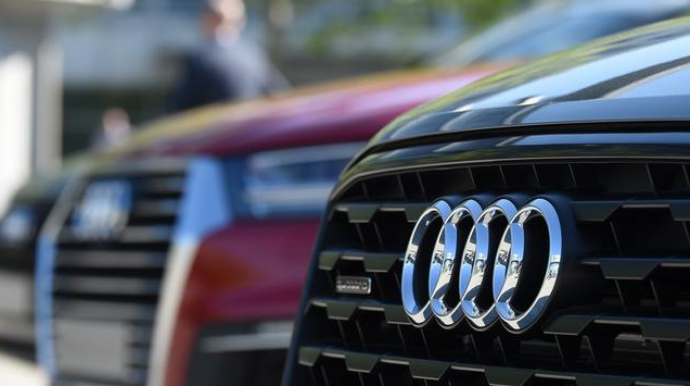 Bu şirkət daxili yanma mühərrikləri ilə vidalaşır