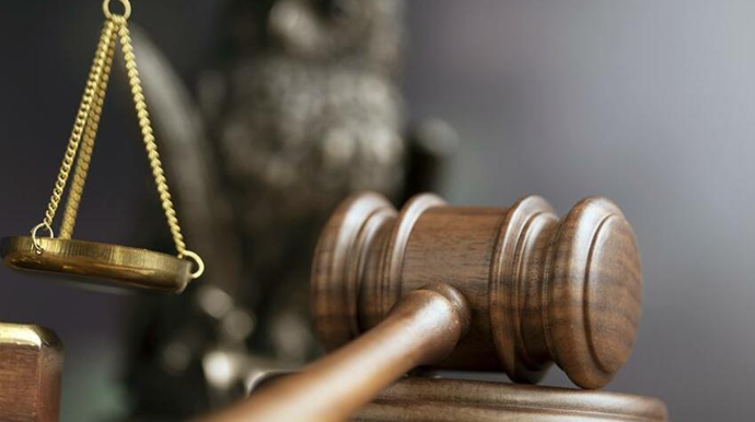 ABŞ-nin Azərbaycandakı səfirliyinin məsul əməkdaşına hökm oxundu 