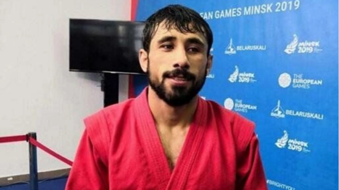 Məhkəmə 7 yaşlı uşağı öldürməkdə təqsirləndirilən məşqçi ilə bağlı qərar çıxardı 