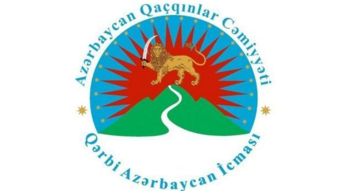 Община Западного Азербайджана выдвинула правительству Армении ряд требований