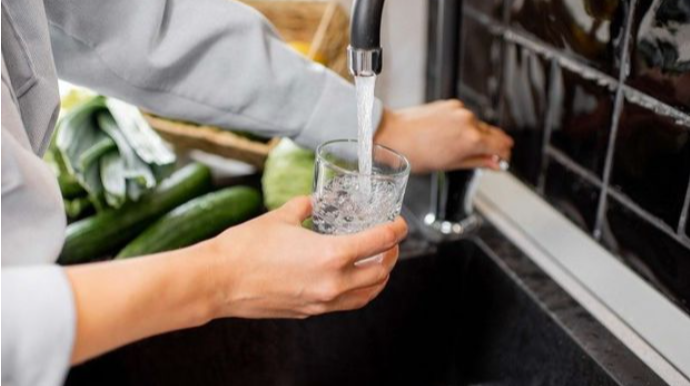 Regionda ən keyfiyyətsiz su Azərbaycandadır - Nə etməli? 