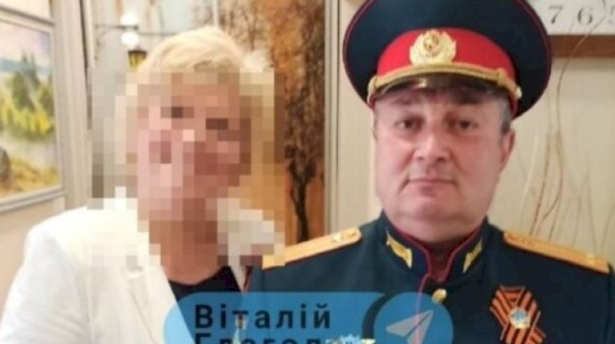 Kiyevdəkı “qətliam planı”nın ŞOK DETALLARI AÇIQLANDI 