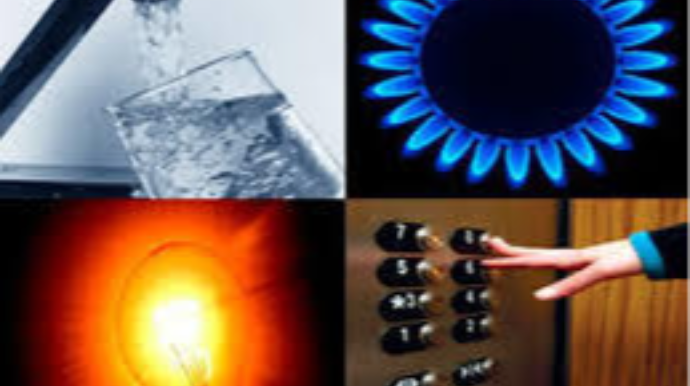 İşığa və qaza sabit tarif tətbiq edildi: nə qədər ödəyəcəyik? 