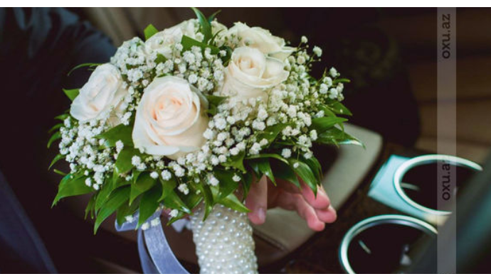 Ötən gün 12 nəfər toya buraxılmayıb