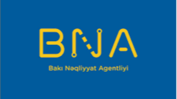BNA: "Velosiped zonalarının yaradılmasını planlaşdırırıq"