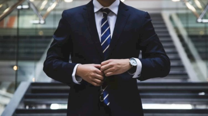 Bakıda məşhur iş adamı həbs edildi - Milyonları büdcədən yayındırıb... 