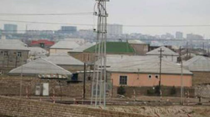 Sənədsiz evlərin qeydiyyata alınması mümkün olacaq - RƏSMİ 