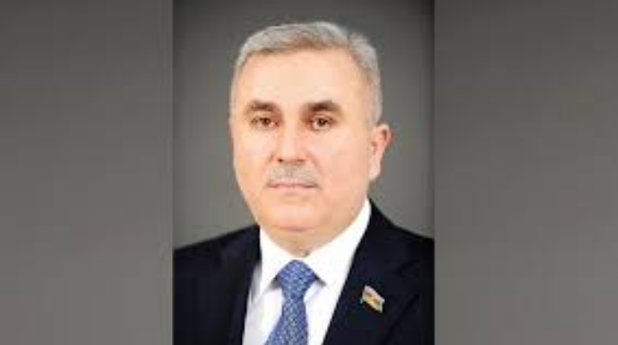 Baş Prokurorluqdan sabiq deputatın ağacları kəsməsi ilə bağlı YENİ AÇIQLAMA