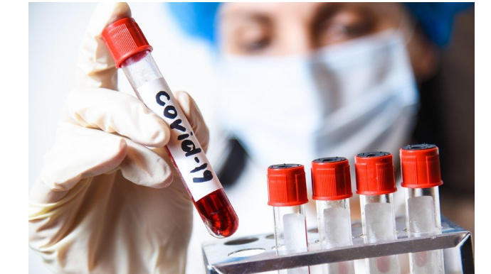 Gürcüstanda koronavirusun yeni ştammı  aşkarlandı