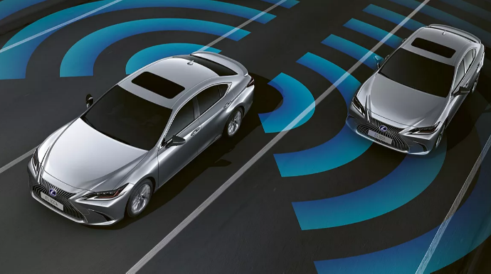 Maşında ESP sisteminin həmişə aktiv olması nə üçün vacibdir? - FOTO 