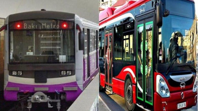 Metro və avtobuslarda qiymətlər niyə artırıldı:  “Daşıyıcı şirkətlərin işi “qara mühasibat"lıqla tənzimlənir”