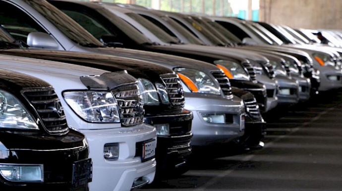 Avtomobil sahiblərinin NƏZƏRİNƏ! - Aldanmamaq üçün buna diqqət edin - VİDEO