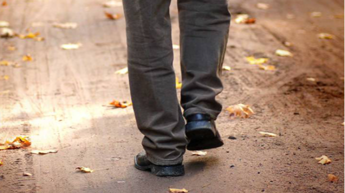 Bakıda itkin düşən 16 yaşlı oğlan TAPILDI  - YENİLƏNİB