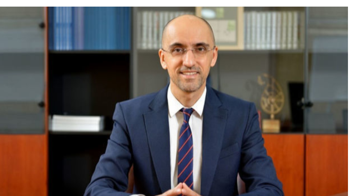 Rəşad Bayramov:  “Azərbaycan regionda Astronavtika Konqresi kimi mötəbər tədbirə ev sahibliyi edən ilk ölkədir”