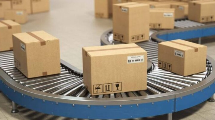 Gömrükdə malların buraxılışı məsələsi ilə bağlı YENİLİK 