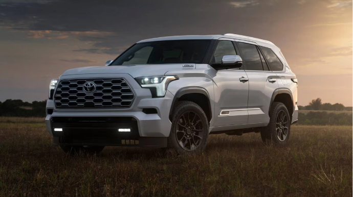 On ən uzunömürlü yolsuzluq avtomobili - Ekspert araşdırması 