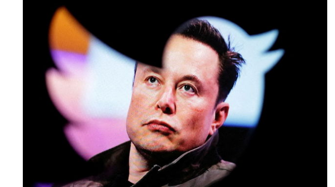 Twitter распустил совет по доверию и безопасности