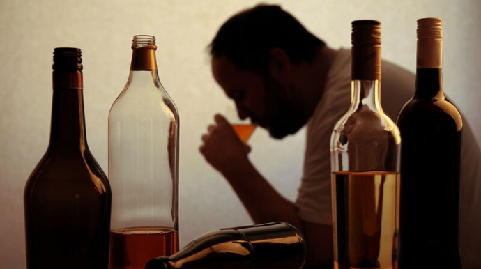 Avropada alkoqol istifadəsi hər il təxminən 800 min ölümə səbəb olur - ÜST 