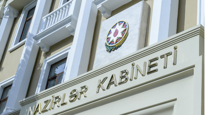 Bu il Azərbaycandan ərzaq mallarının çıxarılması tənzimlənəcək 