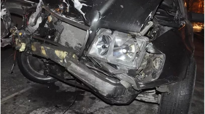 Ötən gün baş verən yol qəzalarında 6 nəfər ölüb