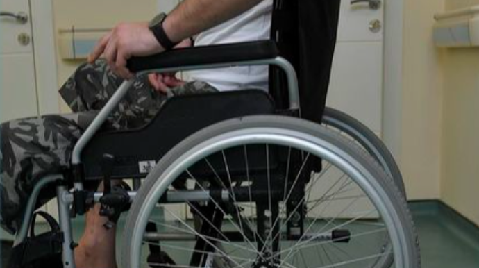 Nazirlik:  Yanvar-may aylarında 30 minədək şəxsə əlillik təyin edilib