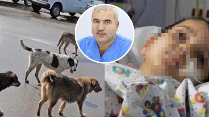 Müalicəsi yoxdur, dərhal peyvənd vurulmalıdır - Həkimdən XƏBƏRDARLIQ 