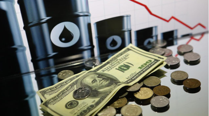 "Azeri Light” ucuzlaşdı 