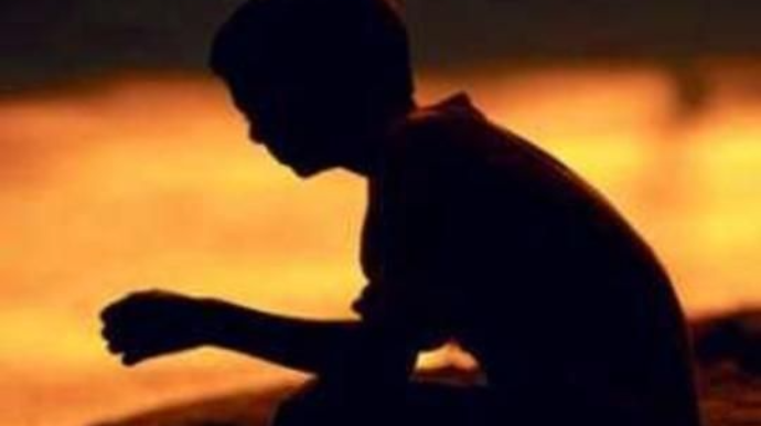 Siyəzəndə 3 gün əvvəl itkin düşən məktəbli tapılıb