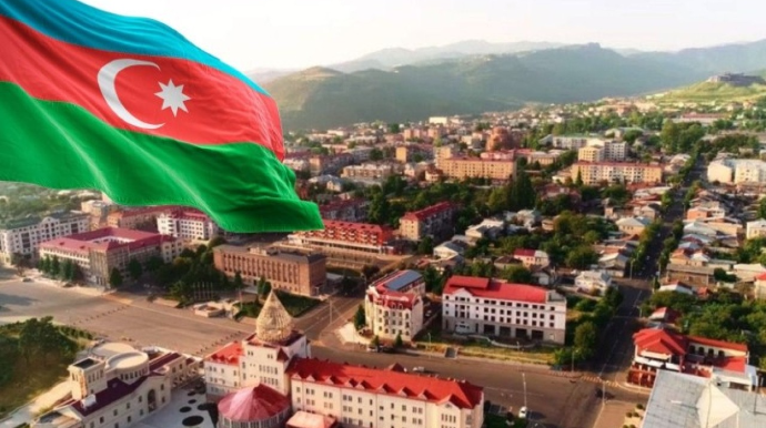 Xankəndidən Rusiyaya bəyanatlar səslənəcək - Sabiq nazirdən AÇIQLAMA 