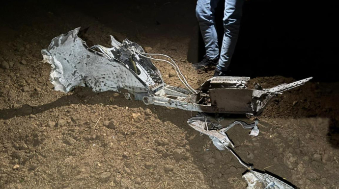 Türkiyə qəzanın araşdırılması üçün 4 prokuror təyin etdi 