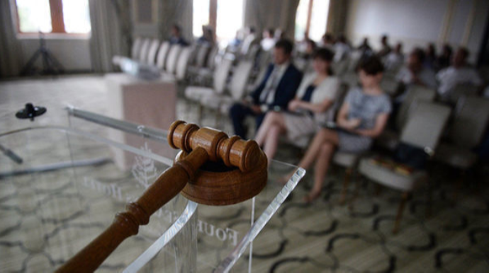 Dövlətə məxsus dörd nəqliyyat vasitəsi özəlləşdirilib