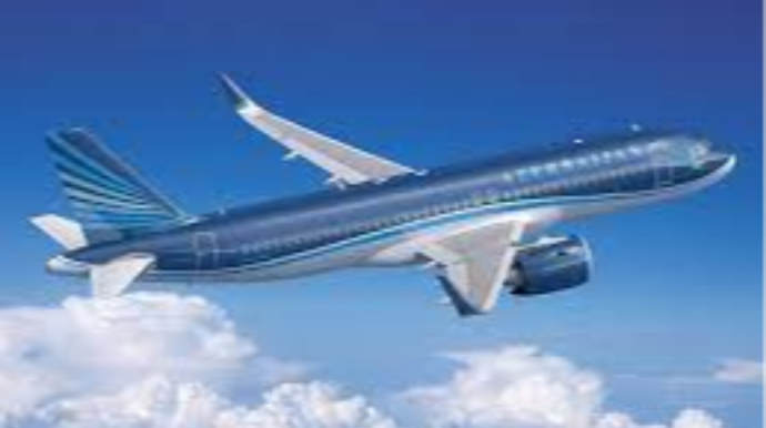 AZAL Turizm işçiləri günü münasibətilə böyük endirim  elan edib