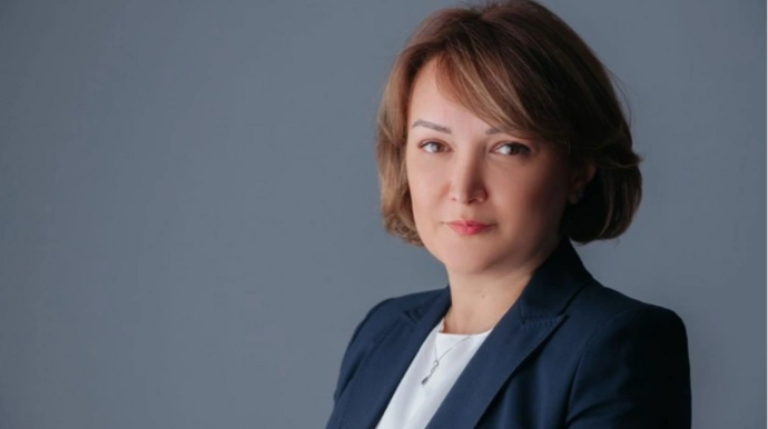 AZAL rəsmisi: Avrasiyada nəqliyyat emissiyaları arta bilər 